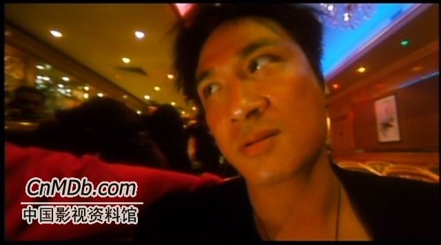 http://www.fjsenfa.cn/pics/default/download/6477adaa5e80df328a53c1e7ad8f1b30.jpg