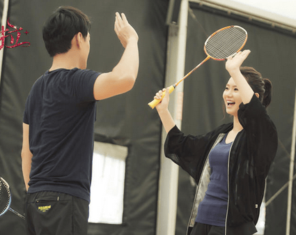 http://www.fjsenfa.cn/pics/default/download/6479e2a1526f847dfd086114e1904d68.jpg