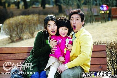 http://www.fjsenfa.cn/pics/default/download/647a4fe5697287d587d25a3945b7b9e4.jpg