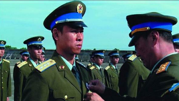 http://www.fjsenfa.cn/pics/default/download/647f4dbb1e9a9792bbf1ae66189015e1.jpg