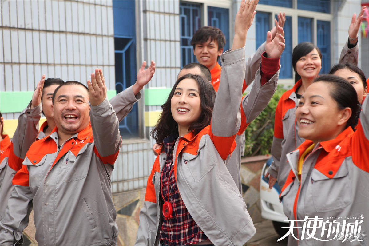 http://www.fjsenfa.cn/pics/default/download/647f8e19aaf21e436023f8d9e4378bce.jpg