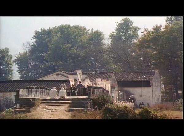 http://www.fjsenfa.cn/pics/default/download/647ffca6b03b7922a5b3f0444de7e05d.jpg