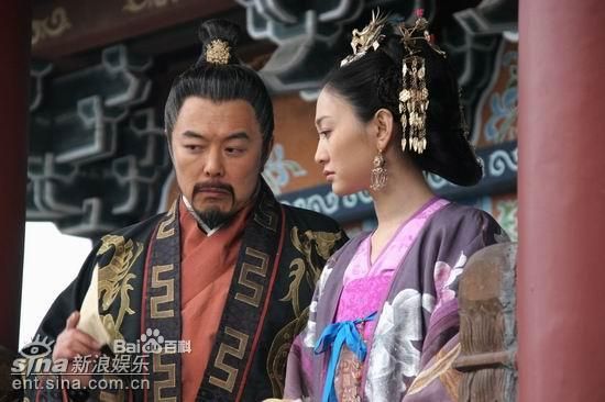 http://www.fjsenfa.cn/pics/default/download/648162ea9ff05d8b3e5d8614298e6116.jpg
