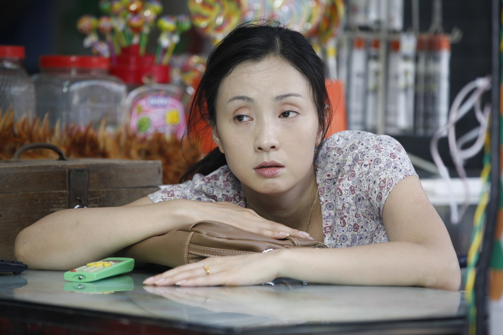http://www.fjsenfa.cn/pics/default/download/648170b824b73e274f1a9c8dac99680e.jpg