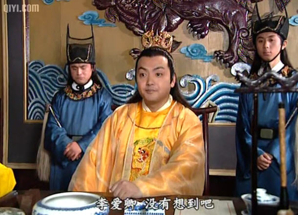 http://www.fjsenfa.cn/pics/default/download/6481f54c7ebf5739a8cbe0d20ddf6333.jpg