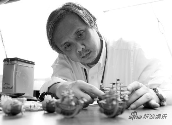 http://www.fjsenfa.cn/pics/default/download/6482f9f1f6b3abc76f92f44347adc6eb.jpg