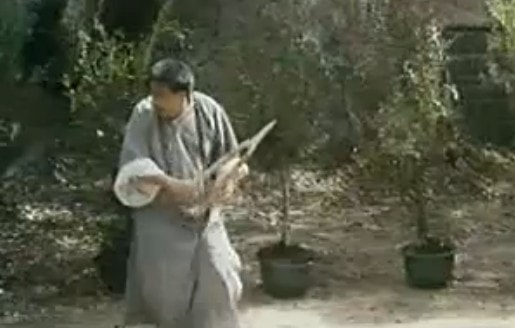 http://www.fjsenfa.cn/pics/default/download/64840cbfa3ea4276fe05e061b0d7f6ca.jpg
