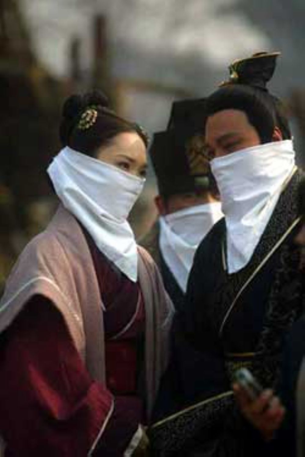 http://www.fjsenfa.cn/pics/default/download/648421ef7457f117982bf0cec4e76108.jpg