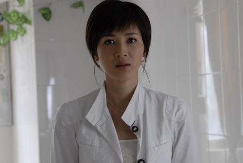 http://www.fjsenfa.cn/pics/default/download/6485d117809efa0c710be0db4b4be07d.jpg