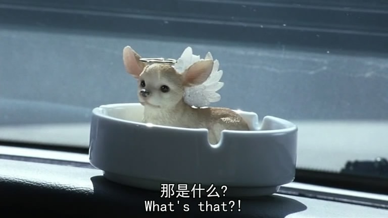 http://www.fjsenfa.cn/pics/default/download/6485e9eec89ca10e5433c070be0e5634.jpg