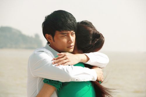 http://www.fjsenfa.cn/pics/default/download/6487/00937c24294e8cf458e841487772.jpg