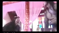 把酒問青天MV——天若有情