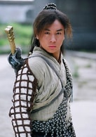 釋小龍
