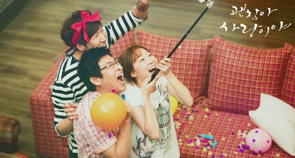 http://www.fjsenfa.cn/pics/default/download/648bafb77410c16d8aad5416b8516ec7.jpg