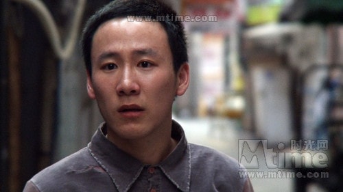 http://www.fjsenfa.cn/pics/default/download/648bef17aeb28693ca673ebccdf2de0c.jpg