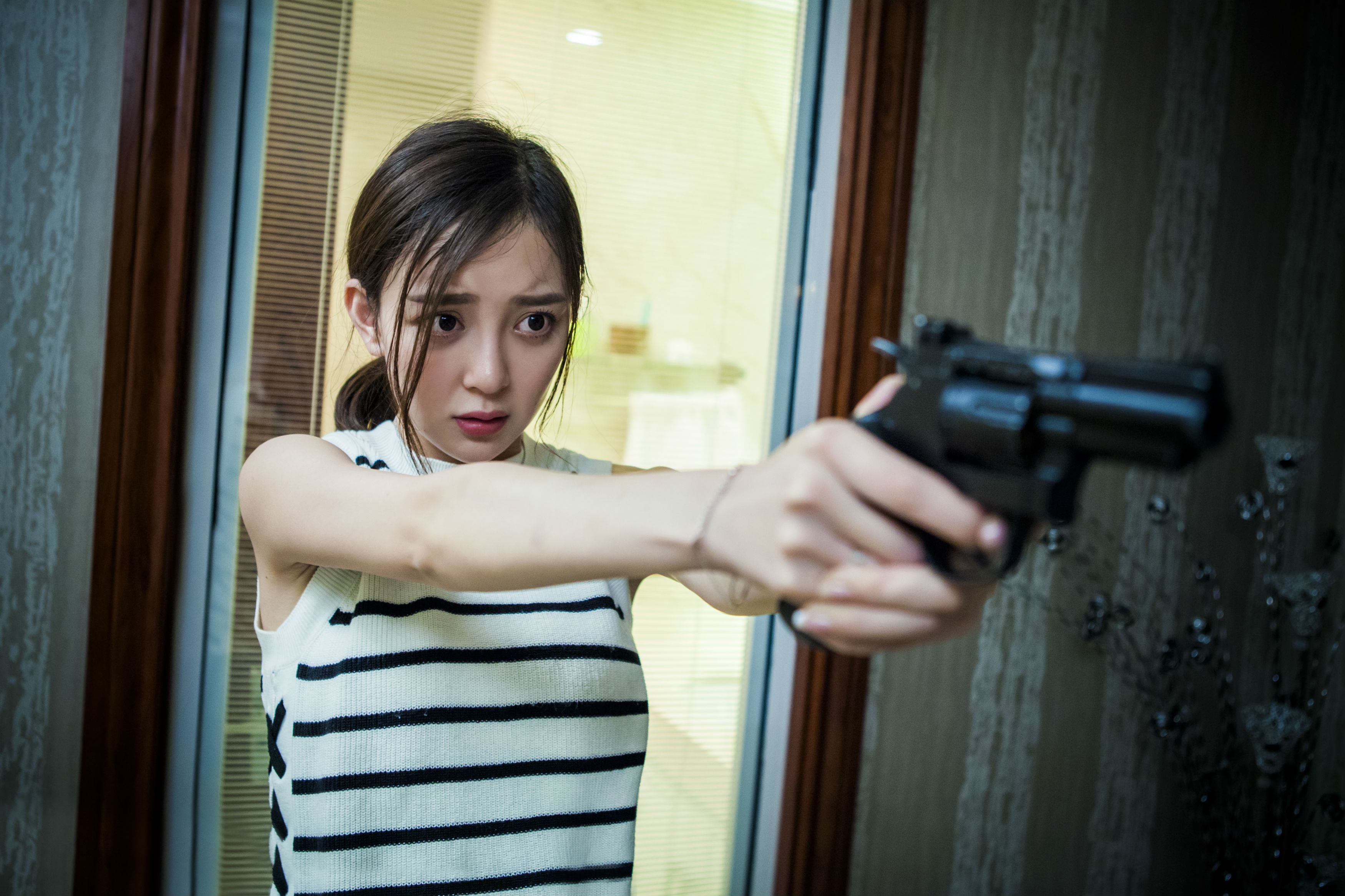 http://www.fjsenfa.cn/pics/default/download/648c7f8678315bddb988195147cf9da4.jpg