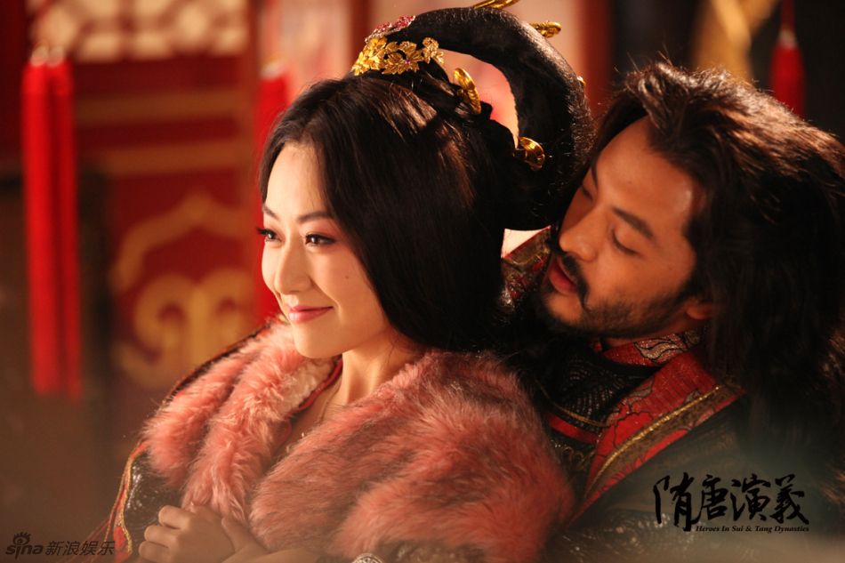 http://www.fjsenfa.cn/pics/default/download/648cd98eb430f148c174f0614dad4b09.jpg