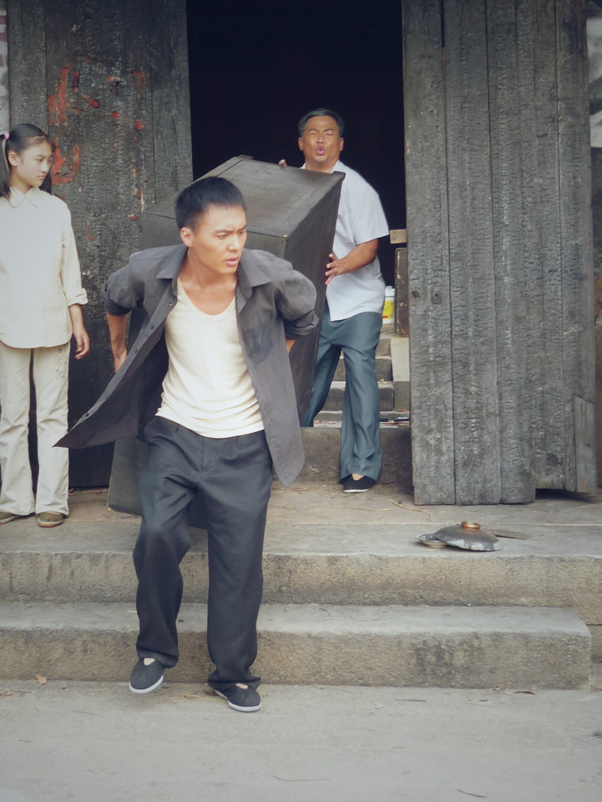 http://www.fjsenfa.cn/pics/default/download/648d94b55d7dce1b74b8b83dd644bb3c.jpg