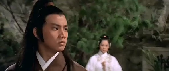 http://www.fjsenfa.cn/pics/default/download/648ddd2469dd6591829c63bb96aa94c4.jpg