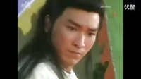 昆侖奴1 白靴踩胸