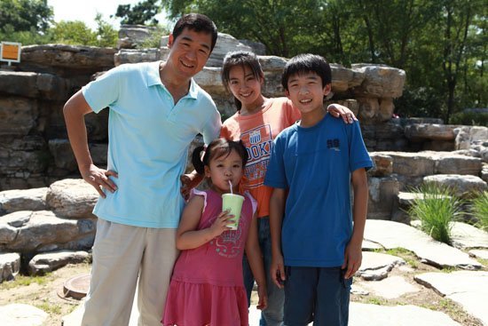 http://www.fjsenfa.cn/pics/default/download/648fe0a413c40c5b58adde73bd8ea313.jpg