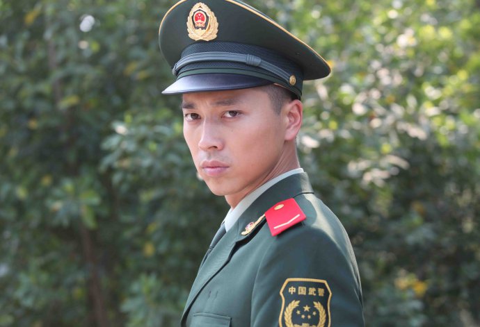 http://www.fjsenfa.cn/pics/default/download/64929e36df29b54cb940e5b021374092.jpg