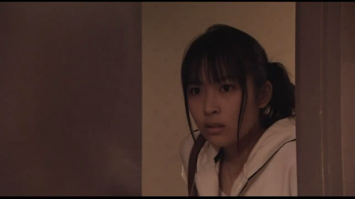 http://www.fjsenfa.cn/pics/default/download/6492e3273cc4a6241048e75f30c1b53c.jpg