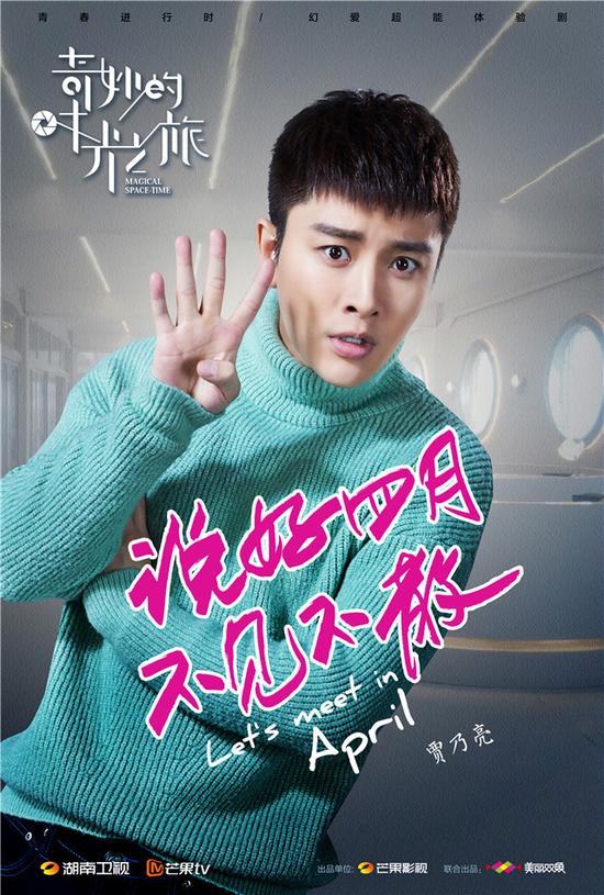 http://www.fjsenfa.cn/pics/default/download/6493ad9abe4864c424ec8e8ce11ee613.jpg