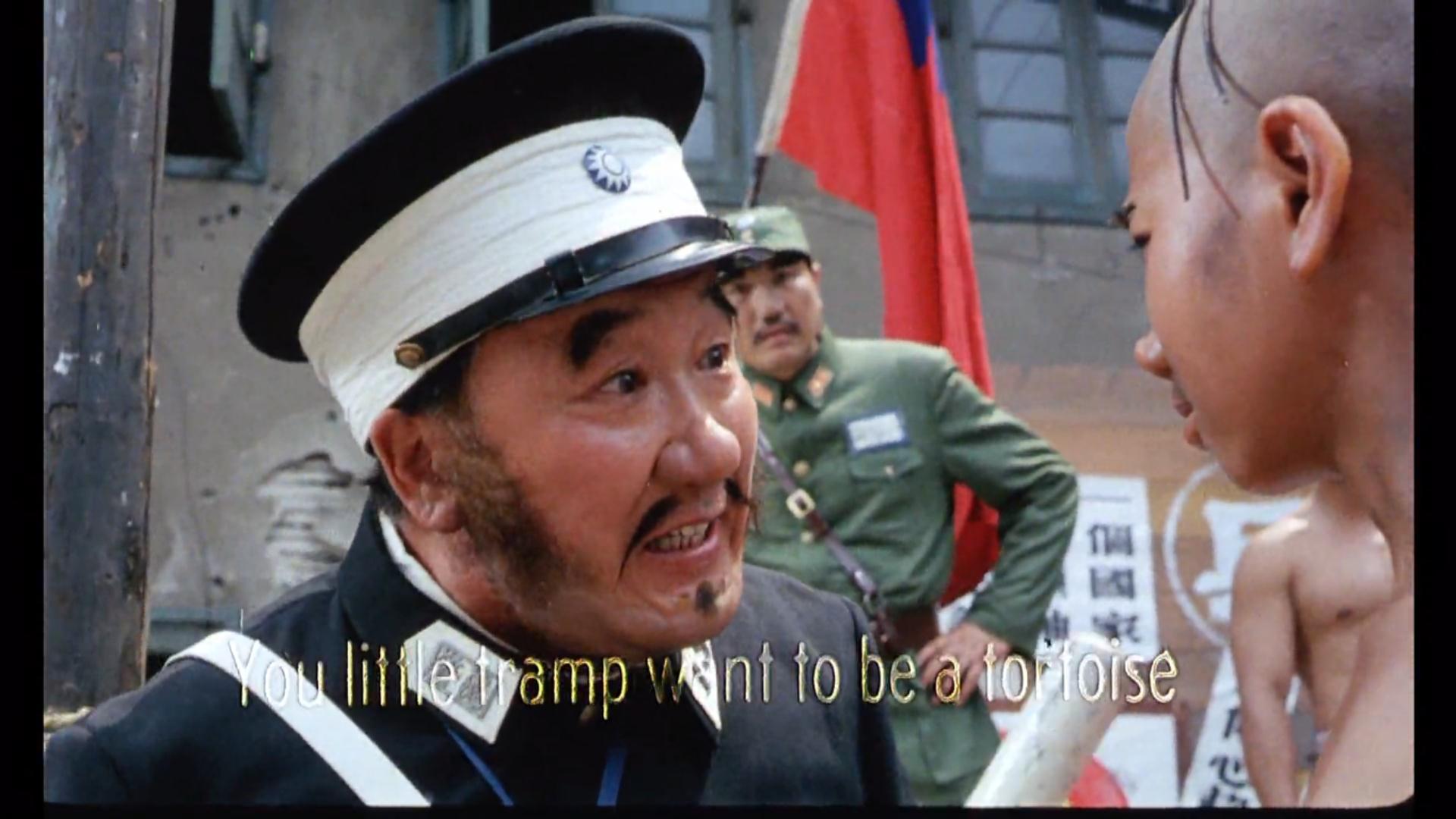 http://www.fjsenfa.cn/pics/default/download/6495092f143088b3bb6d86b8ae58e169.jpg