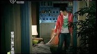 【滬語版愛情公寓】一菲幫小賢額對話，用國語講勿出上海小姑娘額嗲跟作