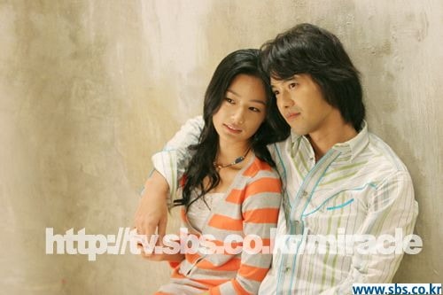 http://www.fjsenfa.cn/pics/default/download/6497c2a9ef5fcb2d2c884c8ff5f932ff.jpg