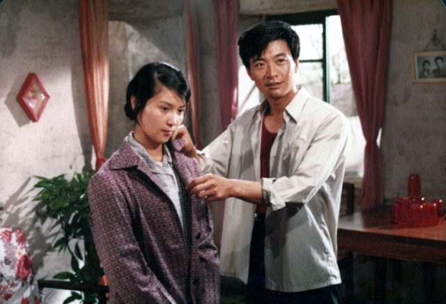 http://www.fjsenfa.cn/pics/default/download/6498174f7e21cc5e6426515b7ce6cfa1.jpg