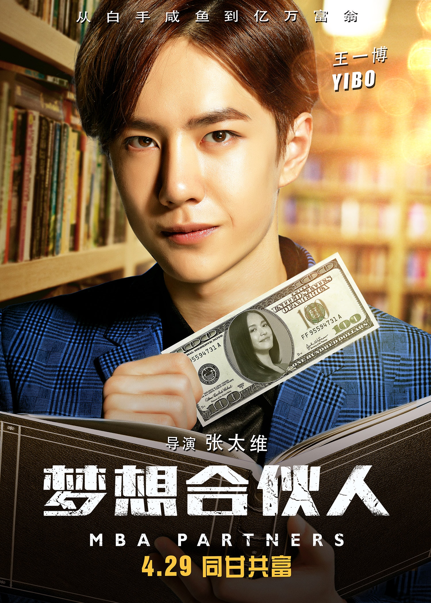 http://www.fjsenfa.cn/pics/default/download/64986db87ef905330cf8085a50682a6b.jpg