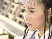 http://www.fjsenfa.cn/pics/default/download/6498f433e90144579478dca3bb94fbdb.jpg