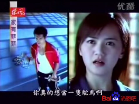 http://www.fjsenfa.cn/pics/default/download/649ac40f878f1bbe0d65361bce3d94ee.jpg