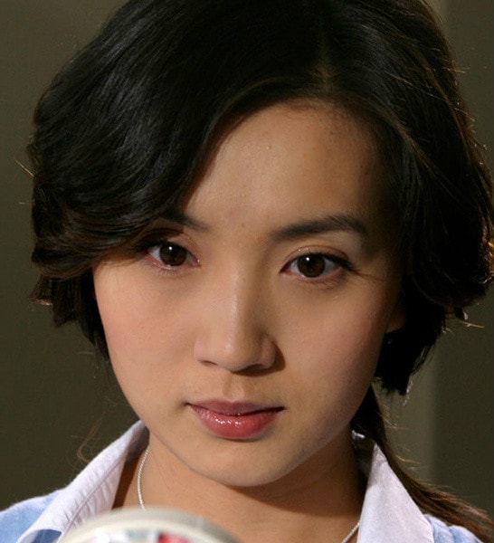 http://www.fjsenfa.cn/pics/default/download/649afaacab099c2baa70e6533d5820a0.jpg