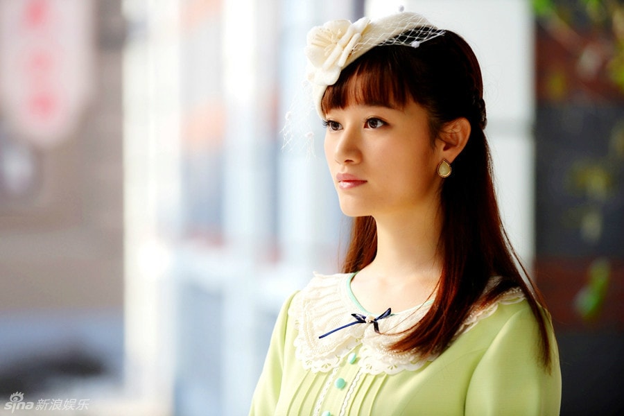 http://www.fjsenfa.cn/pics/default/download/649c5908f866a80ef56df8cb50335bd0.jpg