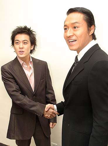 http://www.fjsenfa.cn/pics/default/download/649c804d90acf2b3929c48354f900bc7.jpg