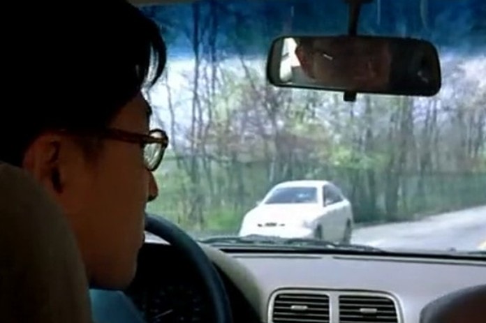 http://www.fjsenfa.cn/pics/default/download/649ef0f033e768dca1a0dba68c60571e.jpg