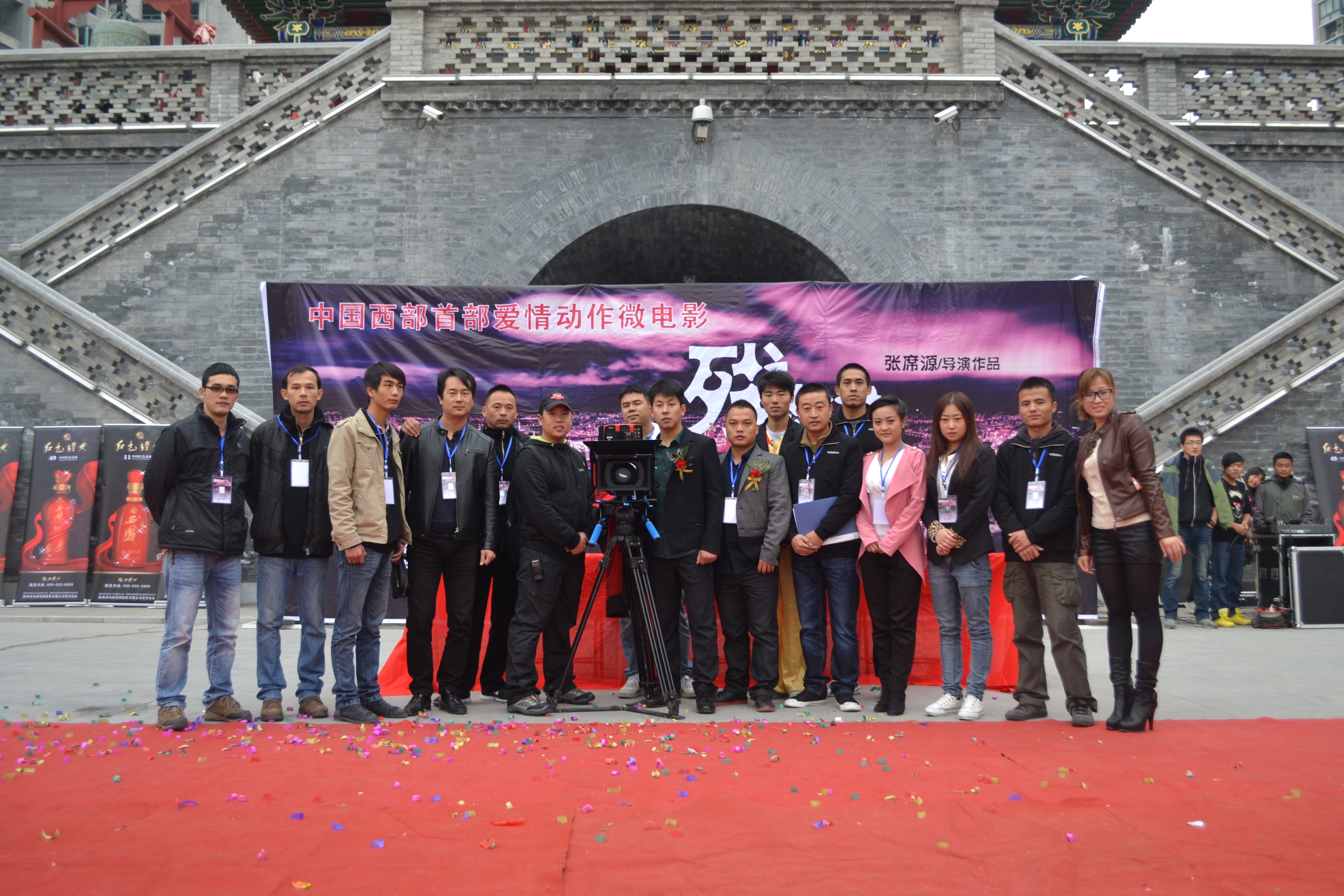 http://www.fjsenfa.cn/pics/default/download/649f72f28394443f8d27e59f04f79388.jpg