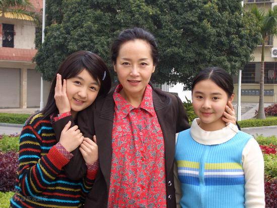 http://www.fjsenfa.cn/pics/default/download/64a0/bcf3aa99664930f7543931f44628.jpg