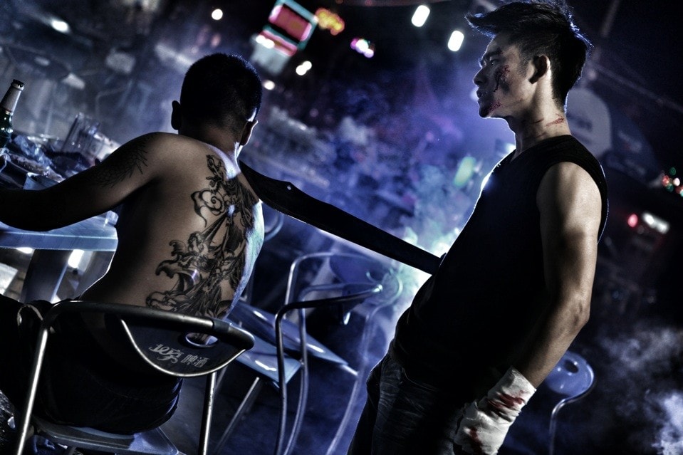 http://www.fjsenfa.cn/pics/default/download/64a076376fc712590f080d439939b5e4.jpg