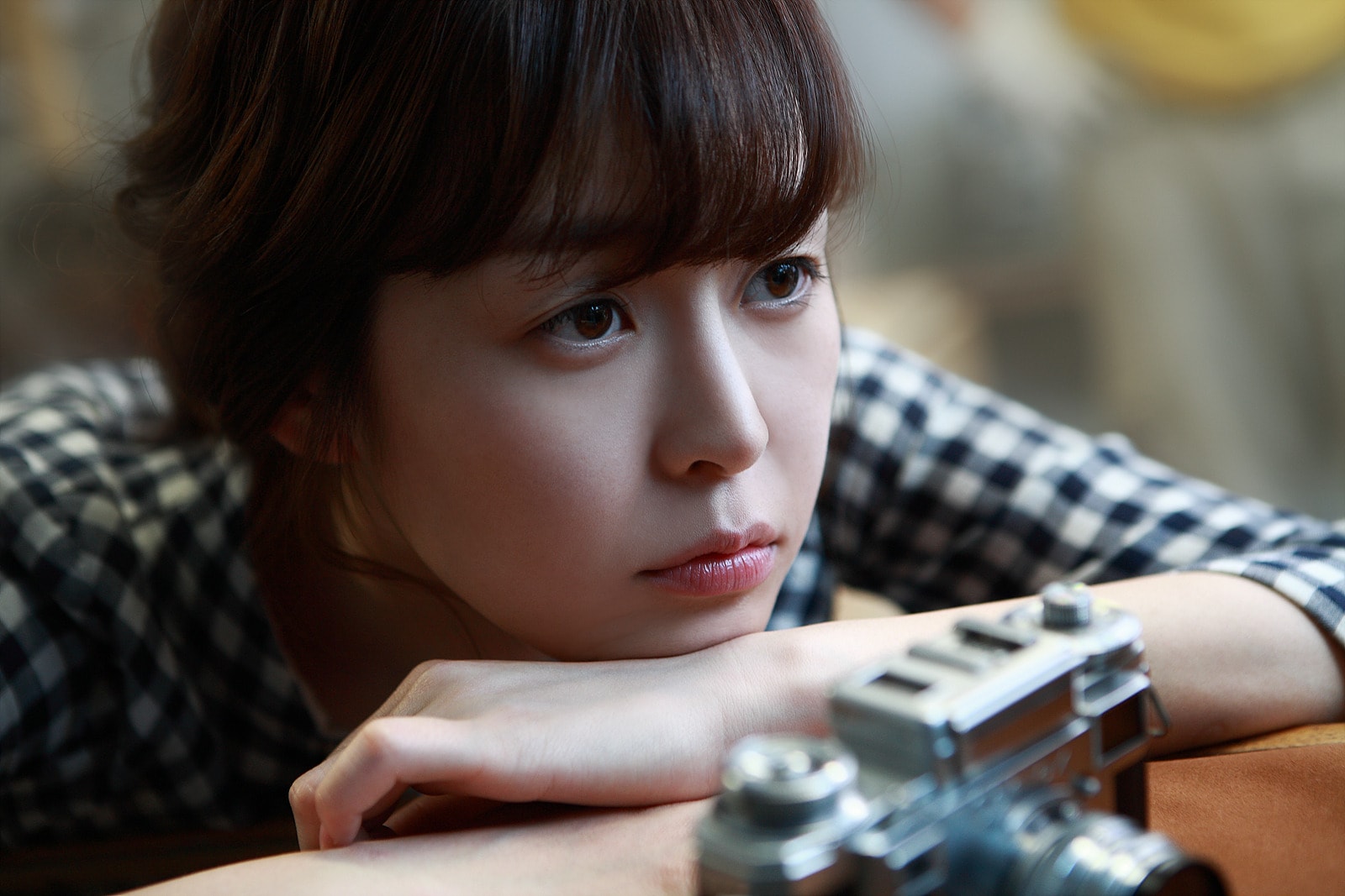 http://www.fjsenfa.cn/pics/default/download/64a110bb2372ca58b06d8ddff97107c9.jpg