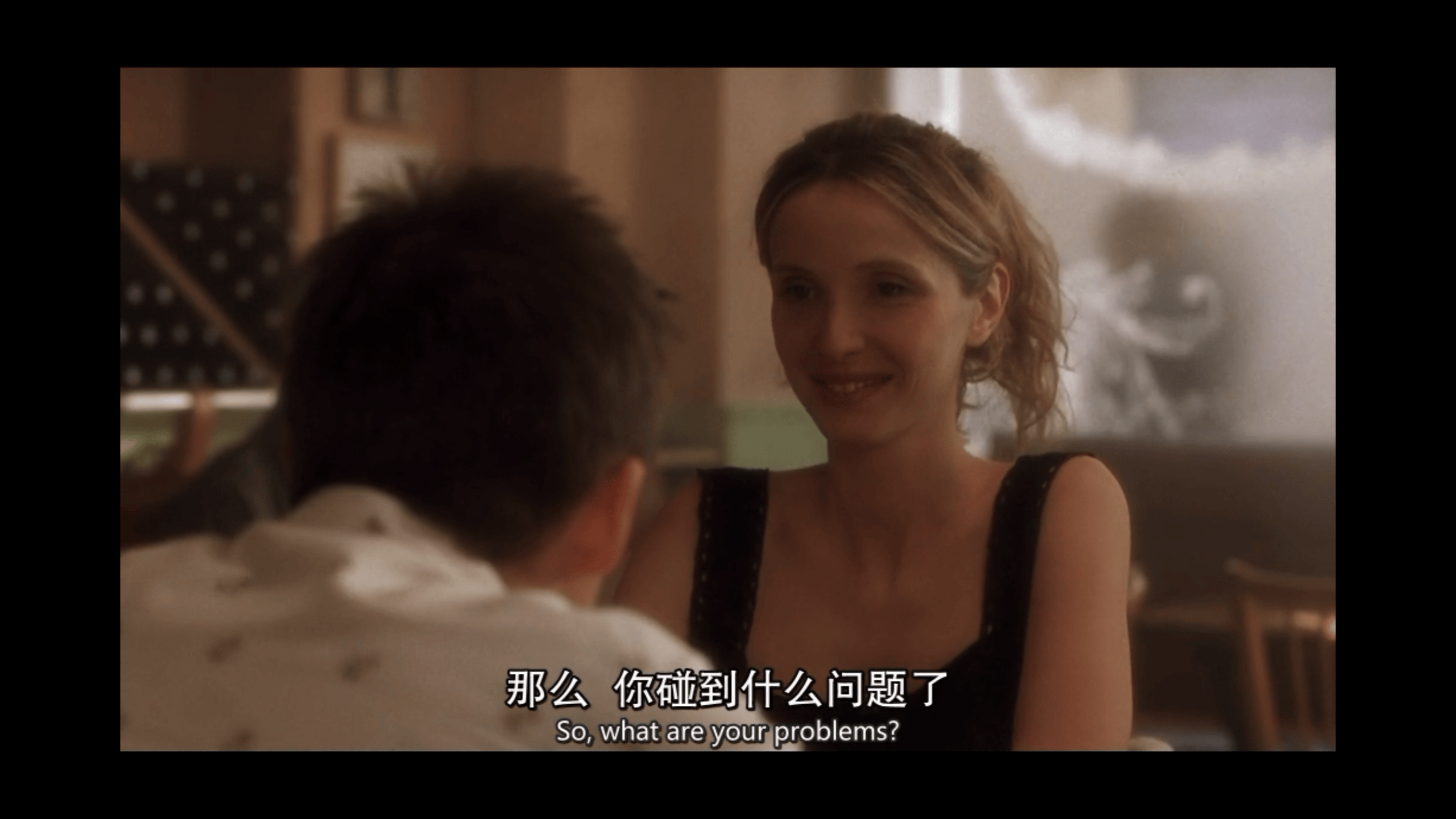 http://www.fjsenfa.cn/pics/default/download/64a1b5f5438d95da2bb58fb68b06a9af.jpg