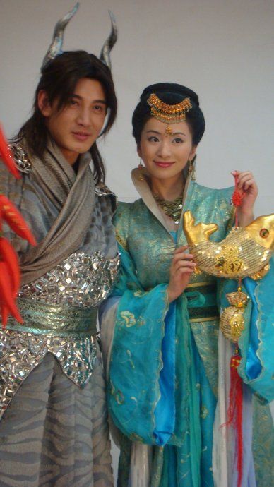 http://www.fjsenfa.cn/pics/default/download/64a2dbd66660cecbebc6015e1630d9e2.jpg