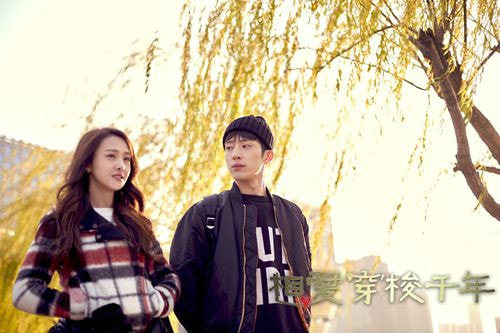 http://www.fjsenfa.cn/pics/default/download/64a33330b26e5aa167a2a0b008abe2f8.jpg