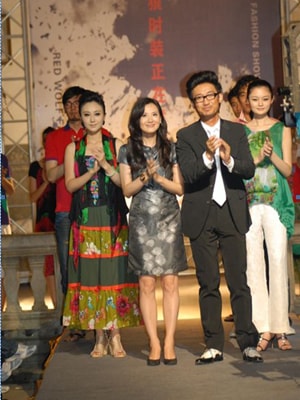 http://www.fjsenfa.cn/pics/default/download/64a337c378c1b5583e2e827aece016e1.jpg