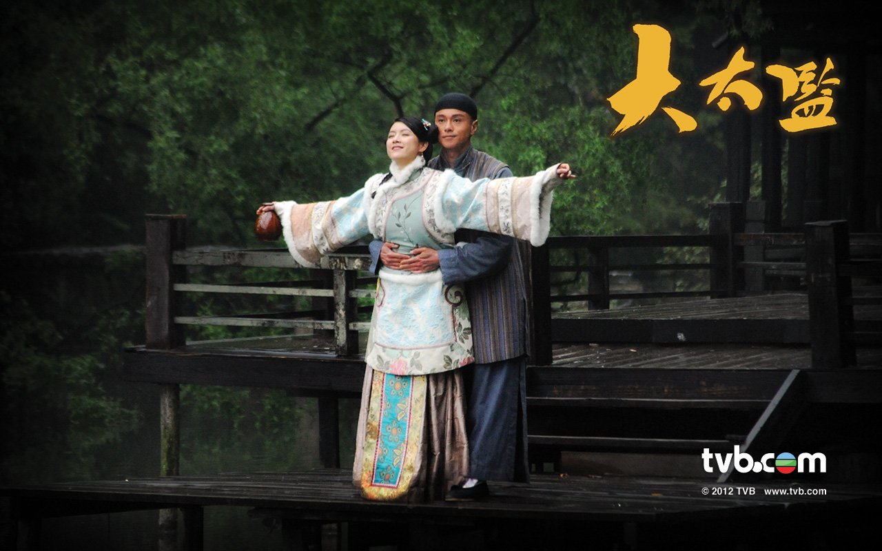 http://www.fjsenfa.cn/pics/default/download/64a3dc8f9ef4bc6dbff93a808e9659fc.jpg
