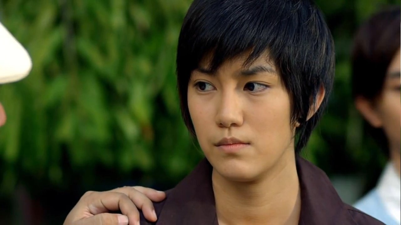 http://www.fjsenfa.cn/pics/default/download/64a59d3823a17ea942c4375a4a342501.jpg