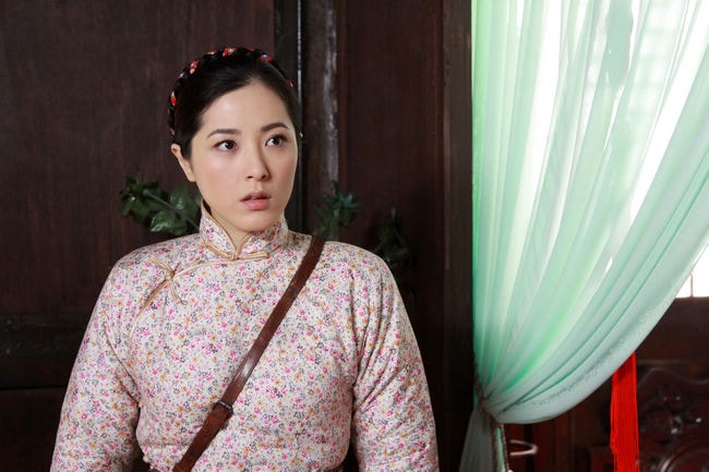 http://www.fjsenfa.cn/pics/default/download/64a6/bec67e538e0eaef1803e298d0be5.jpg